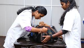  DIPLOMA IN AYURVEDA, PANCHAKARMA & NURSING